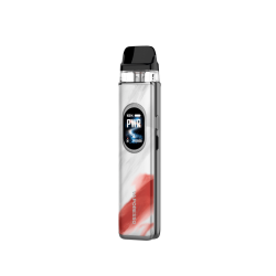 Vaporesso Pod XROS 6 | BigVapoteur