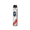 Vaporesso Pod XROS 6 | BigVapoteur