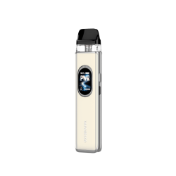 Vaporesso Pod XROS 6 | BigVapoteur