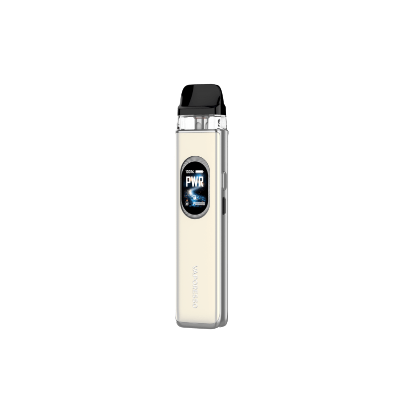 Vaporesso Pod XROS 6 | BigVapoteur