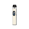 Vaporesso Pod XROS 6 | BigVapoteur