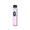 Vaporesso Pod XROS 6 | BigVapoteur