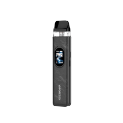 Vaporesso Pod XROS 6 | BigVapoteur