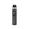 Vaporesso Pod XROS 6 | BigVapoteur