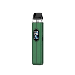 Vaporesso Pod XROS 6 | BigVapoteur