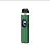 Vaporesso Pod XROS 6 | BigVapoteur