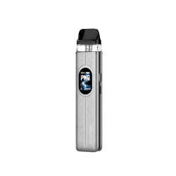 Vaporesso Pod XROS 6 | BigVapoteur