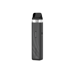 Vaporesso XROS 6 Mini 2ml | BigVapoteur