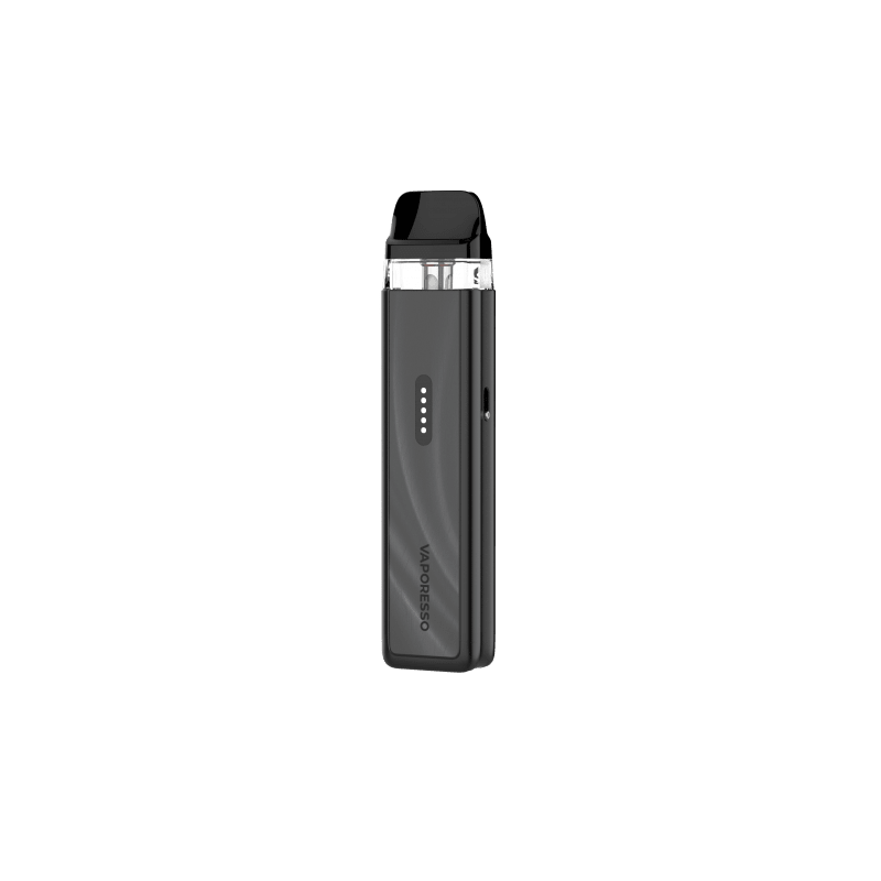 Vaporesso XROS 6 Mini 2ml | BigVapoteur