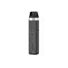 Vaporesso XROS 6 Mini 2ml | BigVapoteur