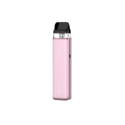 Vaporesso XROS 6 Mini 2ml | BigVapoteur