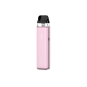 Vaporesso XROS 6 Mini 2ml | BigVapoteur