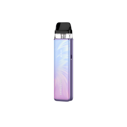 Vaporesso XROS 6 Mini 2ml | BigVapoteur