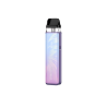 Vaporesso XROS 6 Mini 2ml | BigVapoteur
