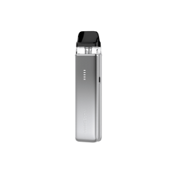Vaporesso XROS 6 Mini 2ml | BigVapoteur