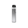 Vaporesso XROS 6 Mini 2ml | BigVapoteur