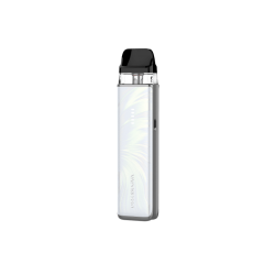 Vaporesso XROS 6 Mini 2ml | BigVapoteur