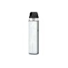 Vaporesso XROS 6 Mini 2ml | BigVapoteur