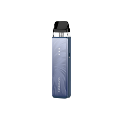 Vaporesso XROS 6 Mini 2ml | BigVapoteur
