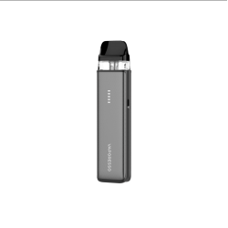 Vaporesso XROS 6 Mini 2ml | BigVapoteur