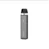 Vaporesso XROS 6 Mini 2ml | BigVapoteur