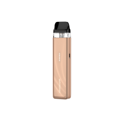 Vaporesso XROS 6 Mini 2ml | BigVapoteur