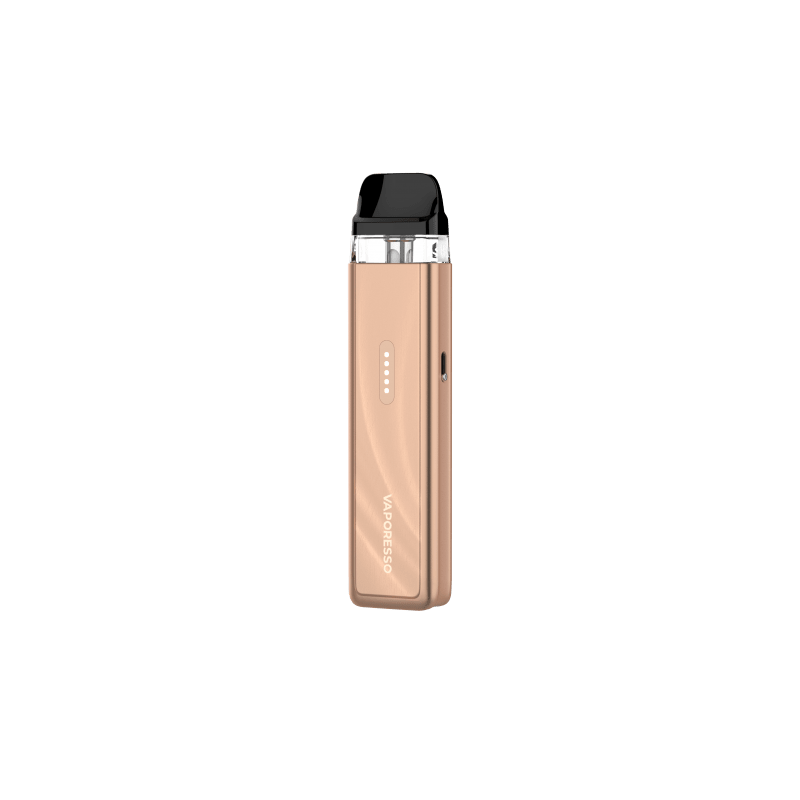 Vaporesso XROS 6 Mini 2ml | BigVapoteur