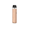 Vaporesso XROS 6 Mini 2ml | BigVapoteur