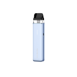 Vaporesso XROS 6 Mini 2ml | BigVapoteur