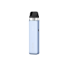 Vaporesso XROS 6 Mini 2ml | BigVapoteur