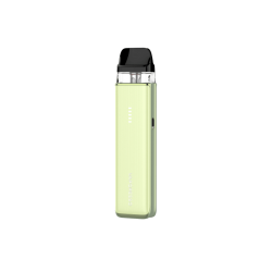 Vaporesso XROS 6 Mini 2ml | BigVapoteur