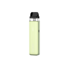 Vaporesso XROS 6 Mini 2ml | BigVapoteur