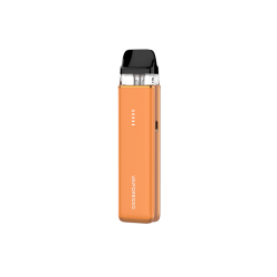 Vaporesso XROS 6 Mini 2ml | BigVapoteur