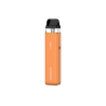 Vaporesso XROS 6 Mini 2ml | BigVapoteur