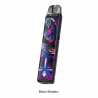 Lost Vape - Ursa Nano 3 | BigVapoteur