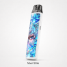 Lost Vape - Ursa Nano 3 | BigVapoteur