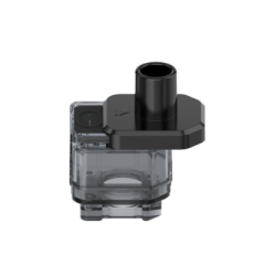 Cartouche Smok G-PRIV LP2 2ml vide | BigVapoteur