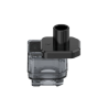 Smok G-PRIV LP2 Cartridge 2ml Empty | BigVapoteur