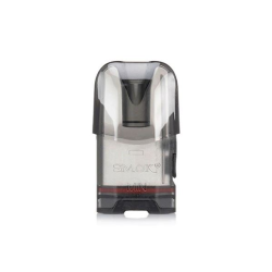 Wkład / Kartridż Smok Nfix Pro LP1 2ml pusty | BigVapoteur