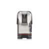 Wkład / Kartridż Smok Nfix Pro LP1 2ml pusty | BigVapoteur