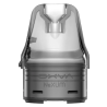 Cartouche Smok NexM 2ml vide | BigVapoteur