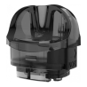 Cartouche Smok Nord 50W 4.5ml vide | BigVapoteur