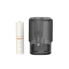 Cartouche Aspire Vilter 2ml 1.0ohm | BigVapoteur