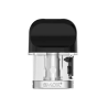 Smok Novo X POD Meshed Cartridge 2ml 0.8ohm | BigVapoteur