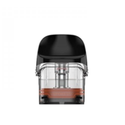 Wkład / Kartridż Vaporesso Luxe Q 2ml 0.8ohm | BigVapoteur