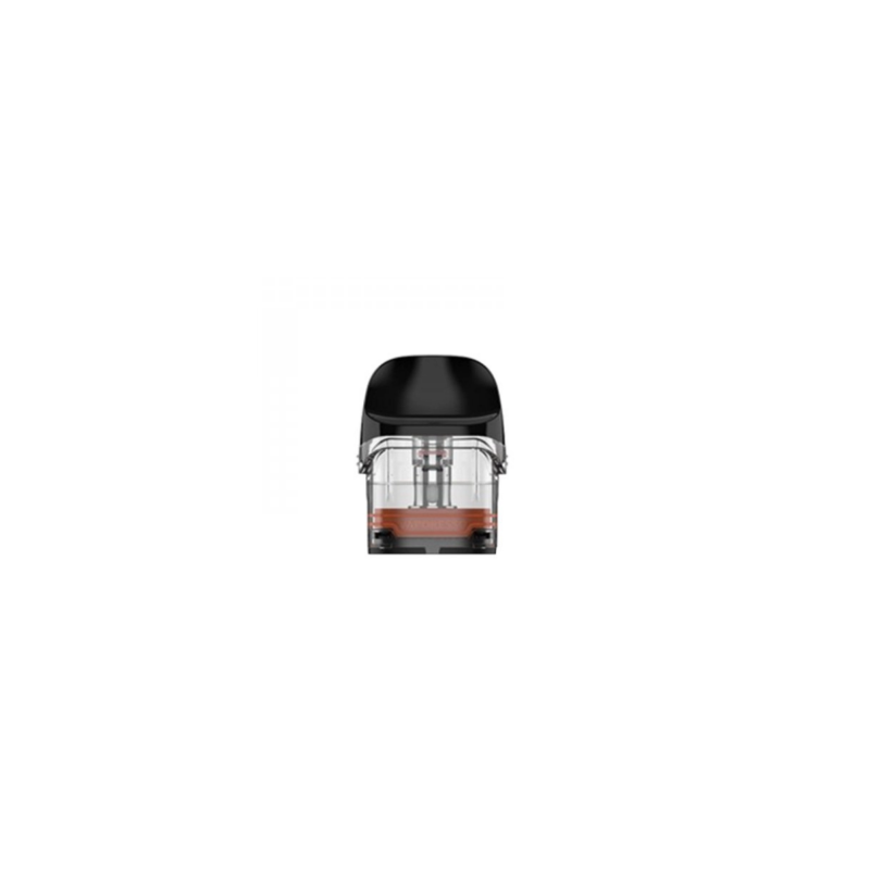 Cartouche Vaporesso Luxe Q 2ml 0.8ohm | BigVapoteur