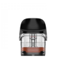 Wkład / Kartridż Vaporesso Luxe Q 2ml 0.8ohm | BigVapoteur