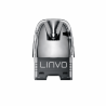 Linvo Force Cartridge 2ml Empty | BigVapoteur