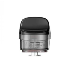 Cartouche Smok Nord C 2ml vide | BigVapoteur