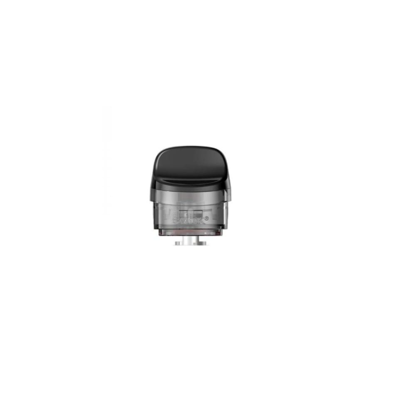 Smok Nord C Cartridge 2ml Empty | BigVapoteur